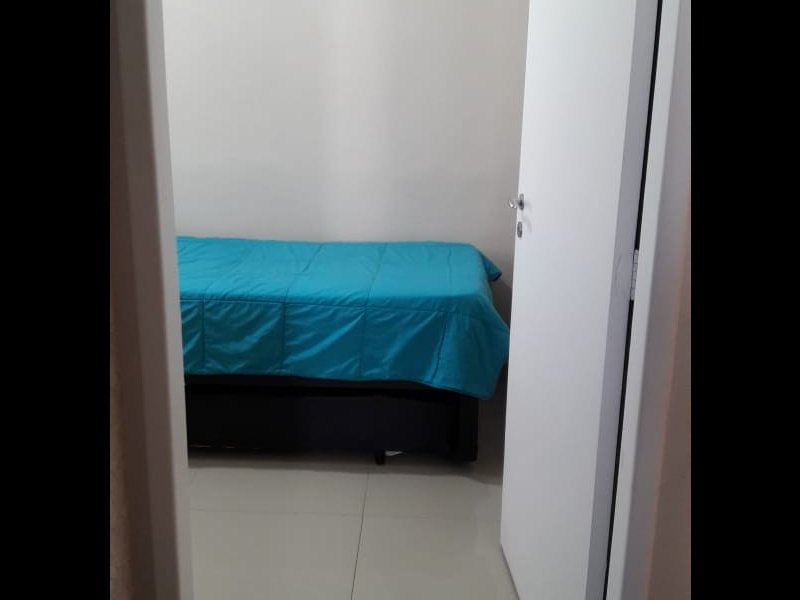 Apartamento à venda Macedo com 82m² e 4 quartos por R$ 380.000 - 1162145759-img-20181127-wa0042.jpg