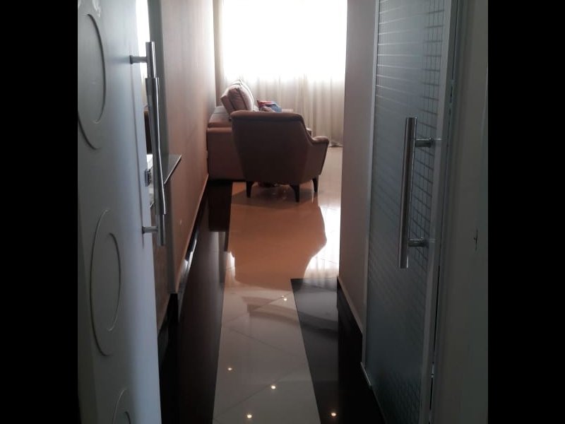 Apartamento à venda Macedo com 82m² e 4 quartos por R$ 380.000 - 143615254-img-20181127-wa0032.jpg