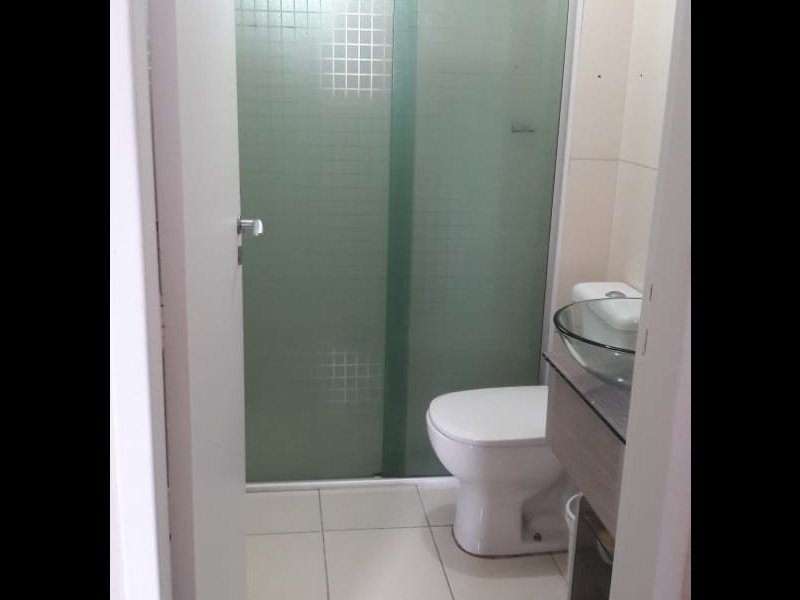 Apartamento à venda Macedo com 82m² e 4 quartos por R$ 380.000 - 1443679294-img-20181127-wa0039-1.jpg