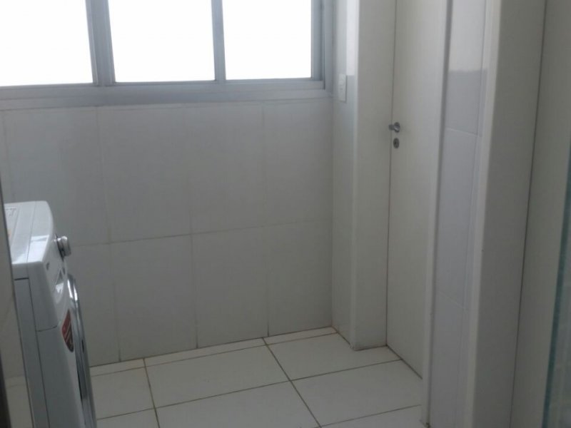 Apartamento à venda Macedo com 82m² e 4 quartos por R$ 380.000 - 1448276729-img-20181127-wa0037.jpg