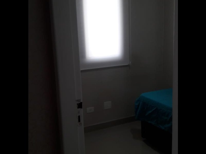 Apartamento à venda Macedo com 82m² e 4 quartos por R$ 380.000 - 1591480997-img-20181127-wa0043.jpg