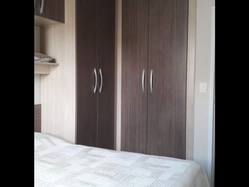 Apartamento à venda Macedo com 82m² e 4 quartos por R$ 380.000 - 1686817684-img-20181127-wa0035-1.jpg