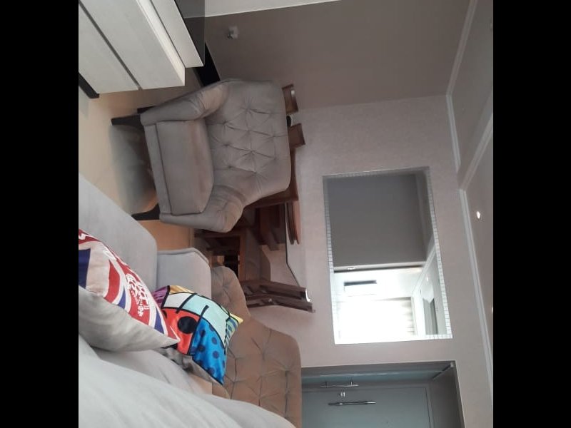 Apartamento à venda Macedo com 82m² e 4 quartos por R$ 380.000 - 1710417736-img-20181127-wa0041.jpg