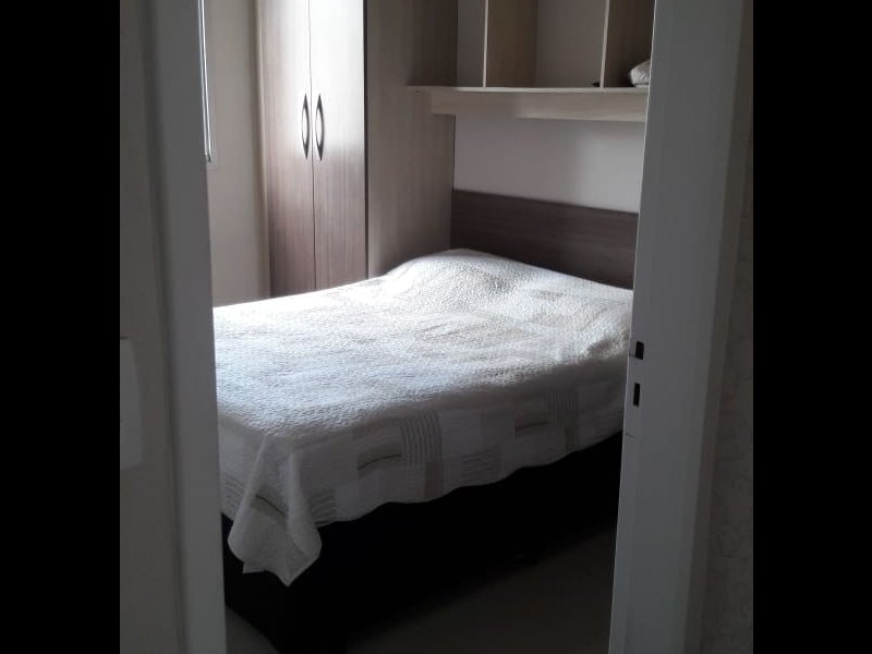 Apartamento à venda Macedo com 82m² e 4 quartos por R$ 380.000 - 1730222594-img-20181127-wa0040.jpg
