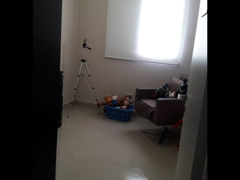 Apartamento à venda Macedo com 82m² e 4 quartos por R$ 380.000 - 362469897-img-20181127-wa0045.jpg