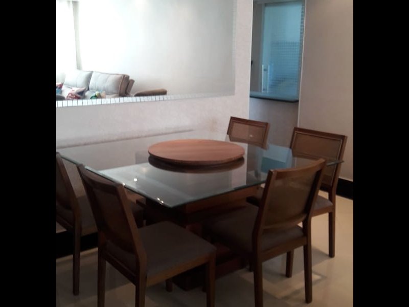 Apartamento à venda Macedo com 82m² e 4 quartos por R$ 380.000 - 441141759-img-20181127-wa0034.jpg