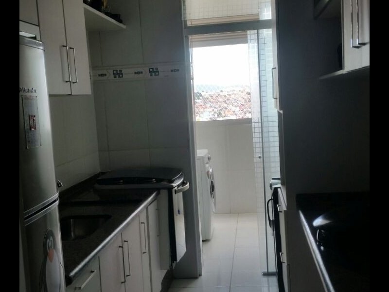Apartamento à venda Macedo com 82m² e 4 quartos por R$ 380.000 - 516275461-img-20181127-wa0036.jpg