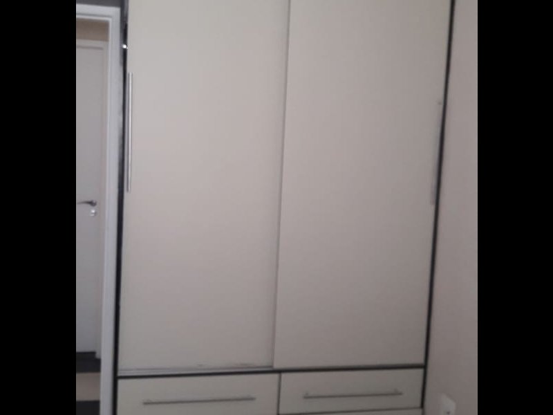 Apartamento à venda Macedo com 82m² e 4 quartos por R$ 380.000 - 75708363-img-20181127-wa0047.jpg