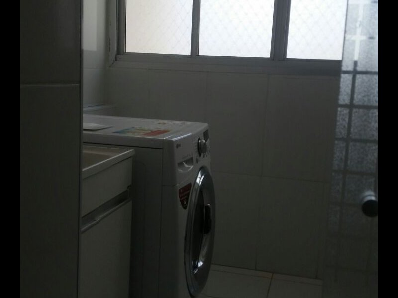 Apartamento à venda Macedo com 82m² e 4 quartos por R$ 380.000 - 970869620-img-20181127-wa0038.jpg