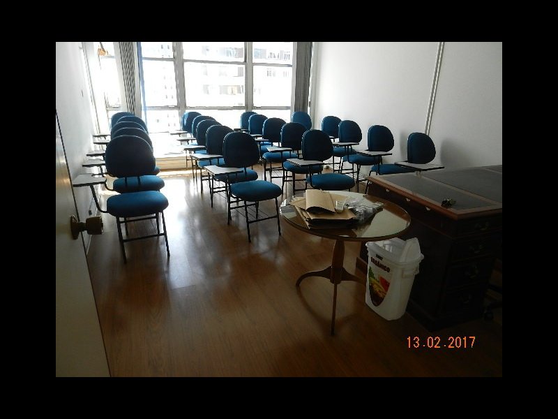 Comercial à venda Bela Vista com 36m² e  quartos por R$ 350.000 - 1285361553-006.JPG