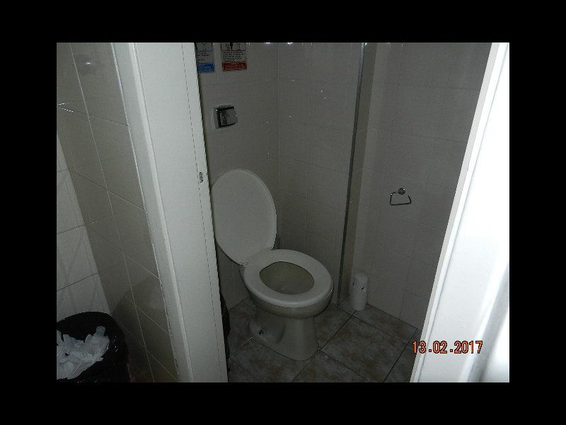 Comercial à venda Bela Vista com 36m² e  quartos por R$ 350.000 - 1993249361-003.JPG