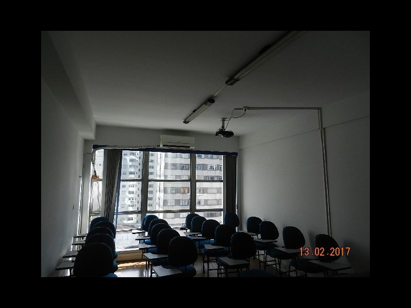 Comercial à venda Bela Vista com 36m² e  quartos por R$ 350.000 - 67279704-007.JPG