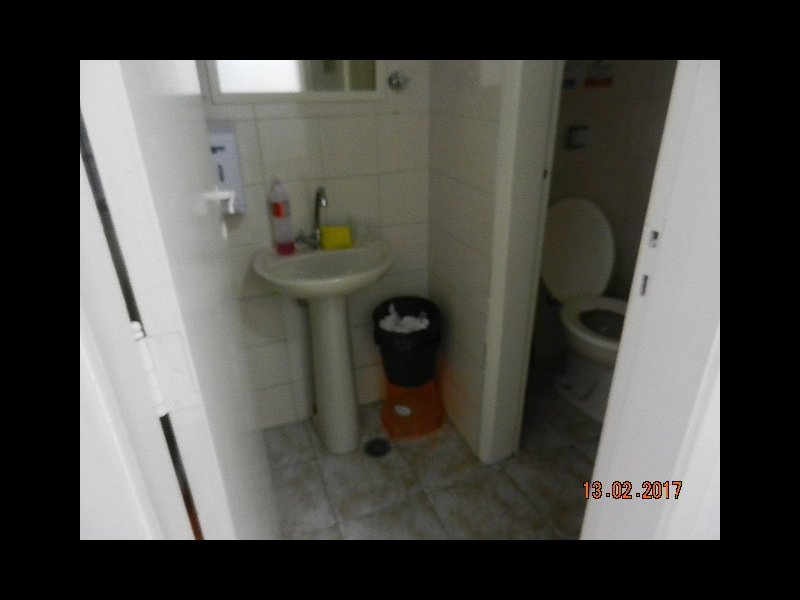 Comercial à venda Bela Vista com 36m² e  quartos por R$ 350.000 - 85256397-002.JPG