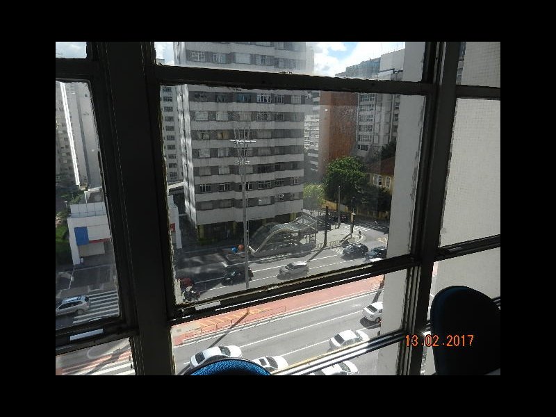 Comercial à venda Bela Vista com 36m² e  quartos por R$ 350.000 - 917150719-008.JPG