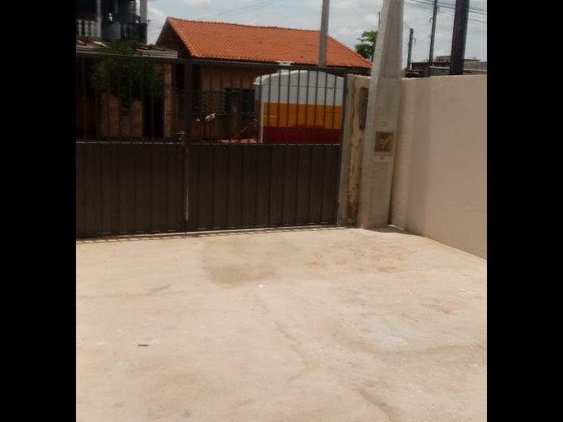 Casa à venda Jardim Dulce (Nova Veneza) com 63m² e 2 quartos por R$ 210.000 - 59103352-whatsapp-image-2019-01-03-at-2.jpeg