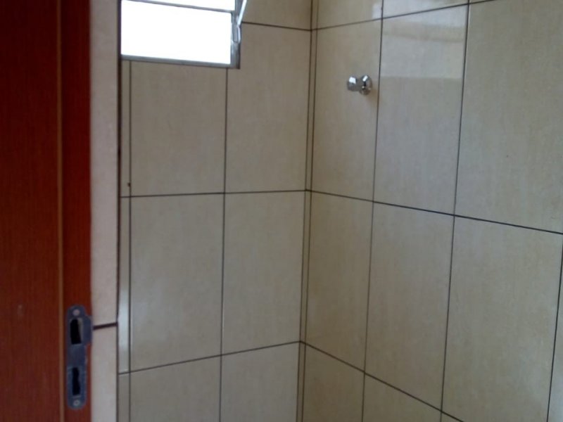Casa à venda Jardim Dulce (Nova Veneza) com 63m² e 2 quartos por R$ 210.000 - 709308411-whatsapp-image-2019-01-03-at-2.jpeg