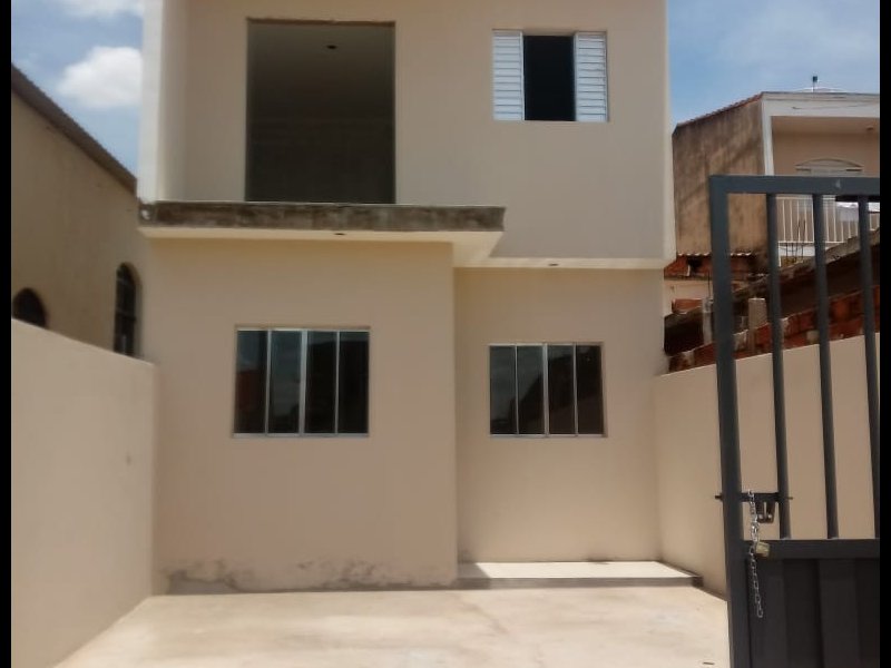 Casa à venda Jardim Dulce (Nova Veneza) com 63m² e 2 quartos por R$ 210.000 - 727045382-whatsapp-image-2019-01-03-at-1.jpeg