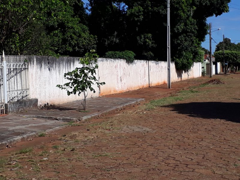 Terreno à venda Centro com 1200m² e  quartos por R$ 200.000 - 217497781-20180312-093046.jpg