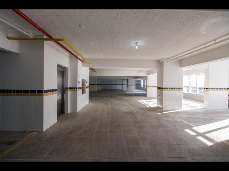 imóvel com 133m² - Centro - Balneário Camboriú