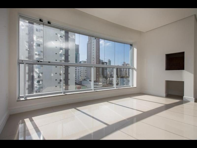 imóvel com 133m² - Centro - Balneário Camboriú