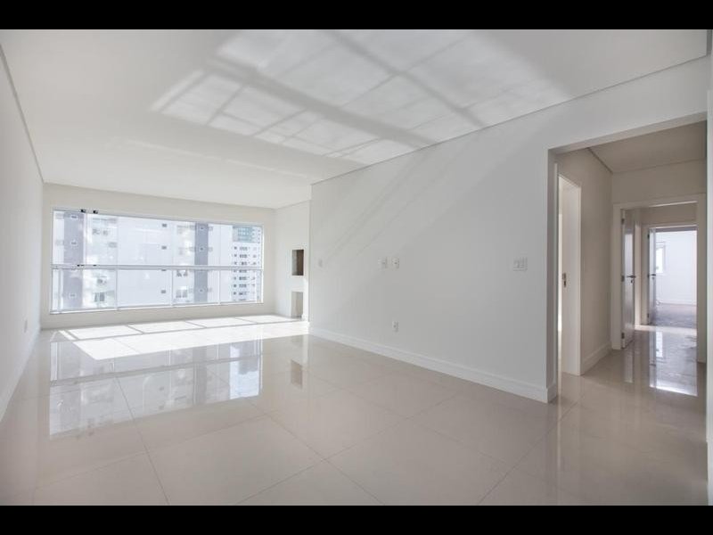 imóvel com 133m² - Centro - Balneário Camboriú