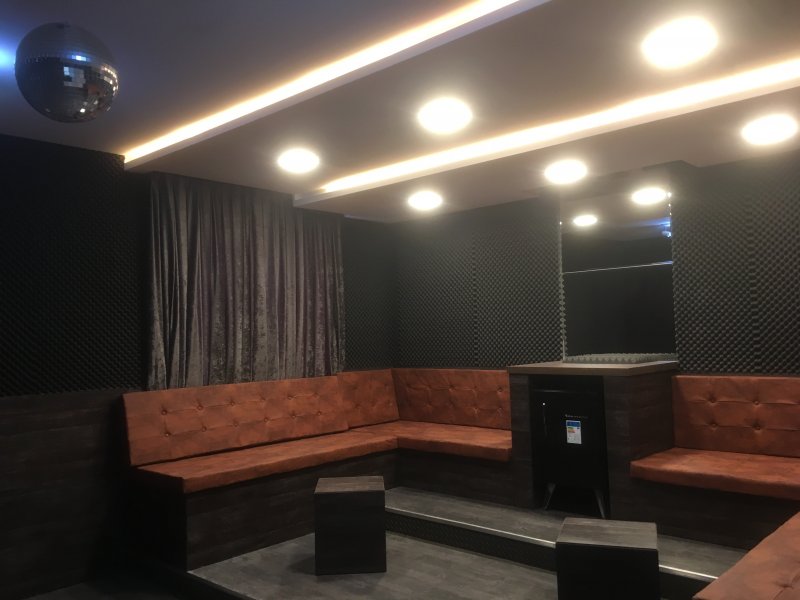 imóvel com 133m² - Centro - Balneário Camboriú
