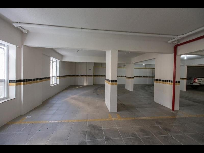 imóvel com 133m² - Centro - Balneário Camboriú
