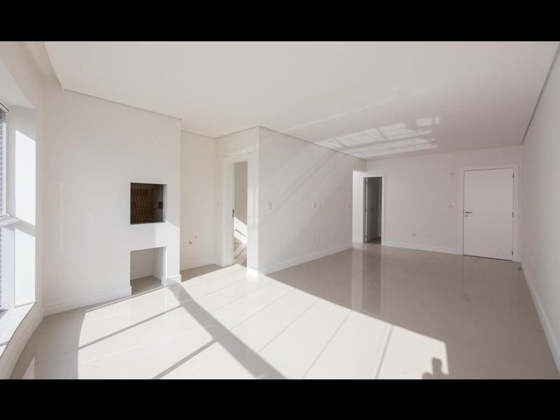 imóvel com 133m² - Centro - Balneário Camboriú