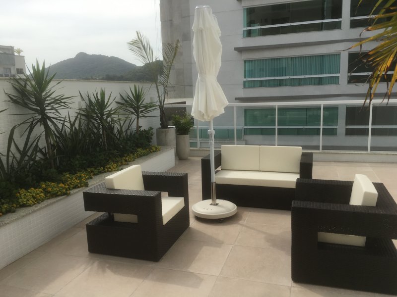 imóvel com 133m² - Centro - Balneário Camboriú