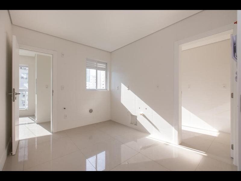 imóvel com 133m² - Centro - Balneário Camboriú