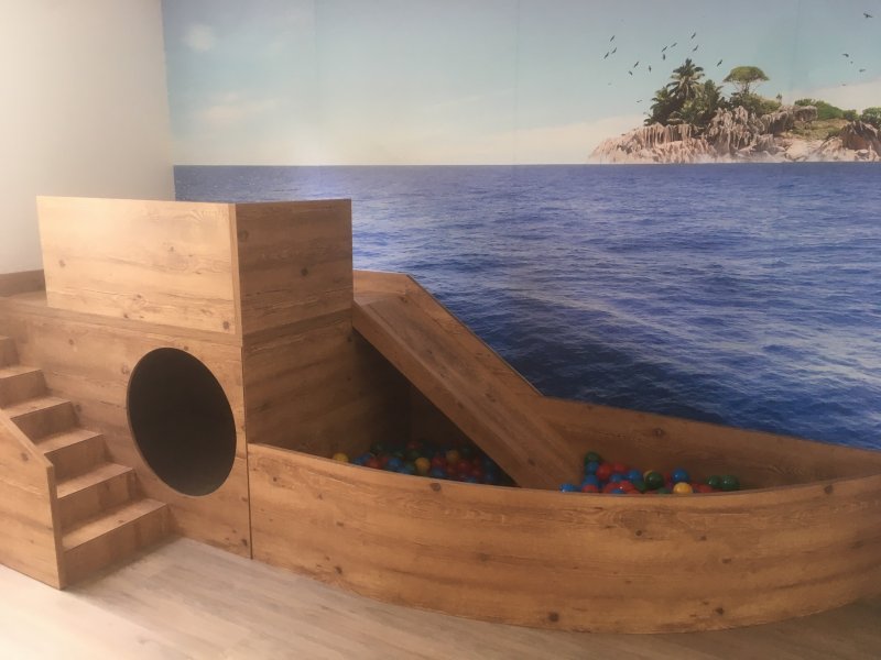 imóvel com 133m² - Centro - Balneário Camboriú