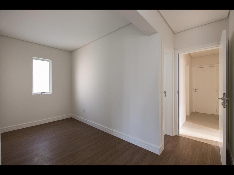 imóvel com 133m² - Centro - Balneário Camboriú