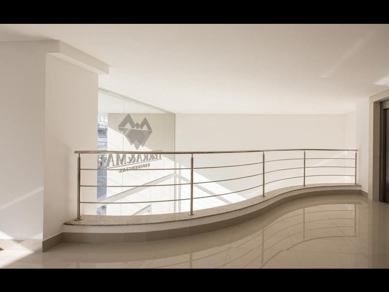 imóvel com 133m² - Centro - Balneário Camboriú