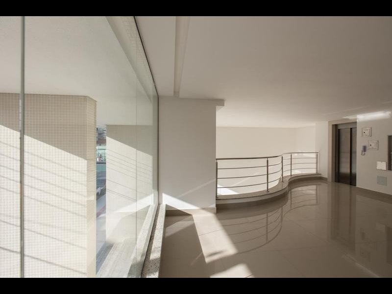 imóvel com 133m² - Centro - Balneário Camboriú