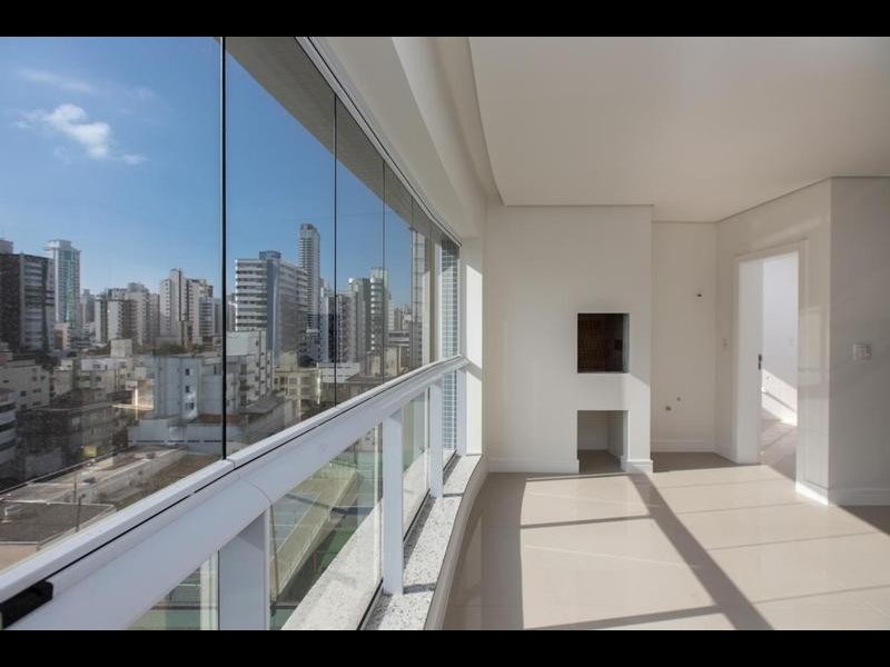 imóvel com 133m² - Centro - Balneário Camboriú