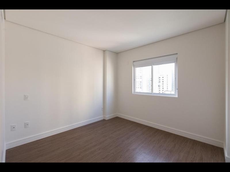 imóvel com 133m² - Centro - Balneário Camboriú
