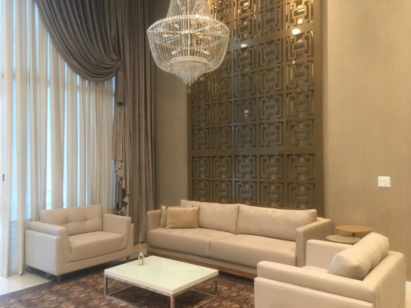 imóvel com 133m² - Centro - Balneário Camboriú