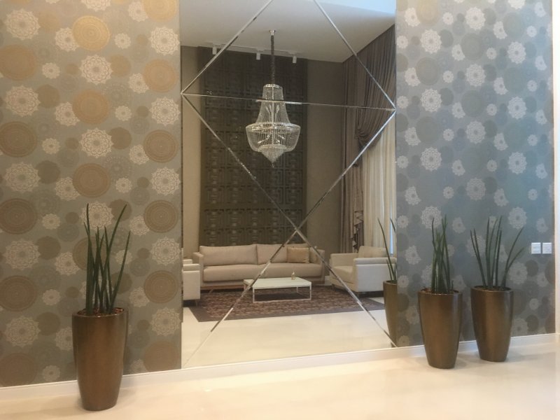 imóvel com 133m² - Centro - Balneário Camboriú
