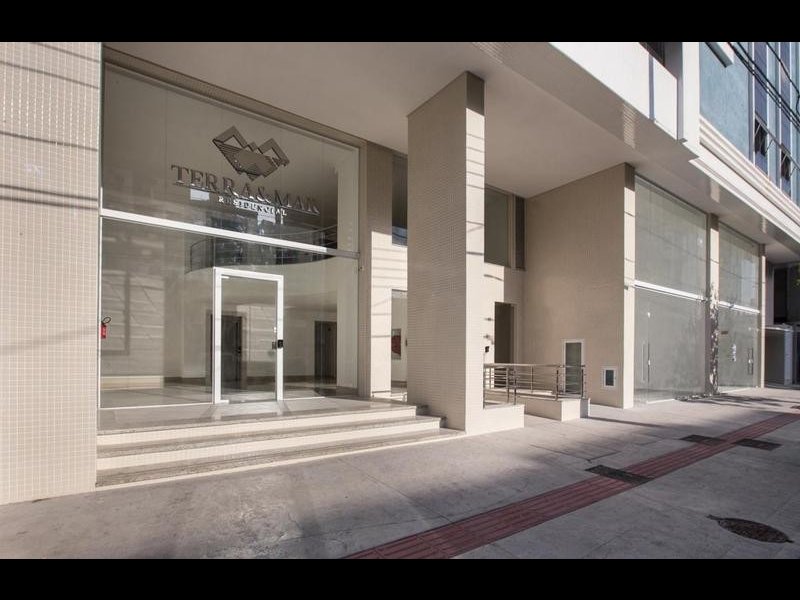 imóvel com 133m² - Centro - Balneário Camboriú