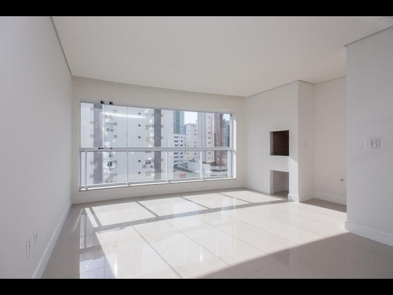 imóvel com 133m² - Centro - Balneário Camboriú