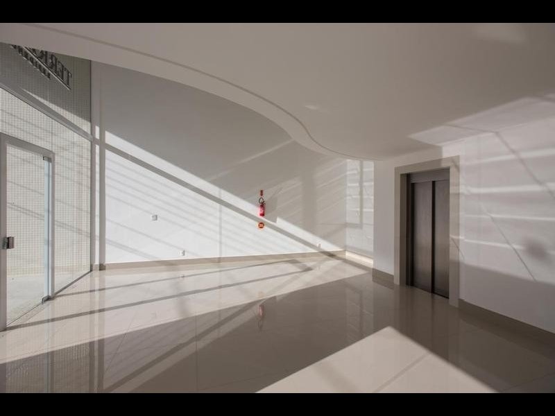 imóvel com 133m² - Centro - Balneário Camboriú