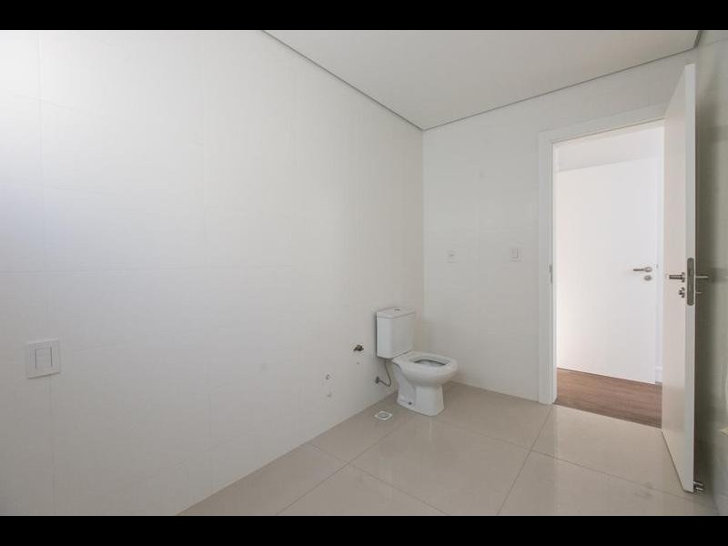 imóvel com 133m² - Centro - Balneário Camboriú