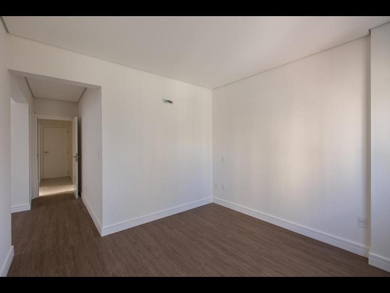imóvel com 133m² - Centro - Balneário Camboriú