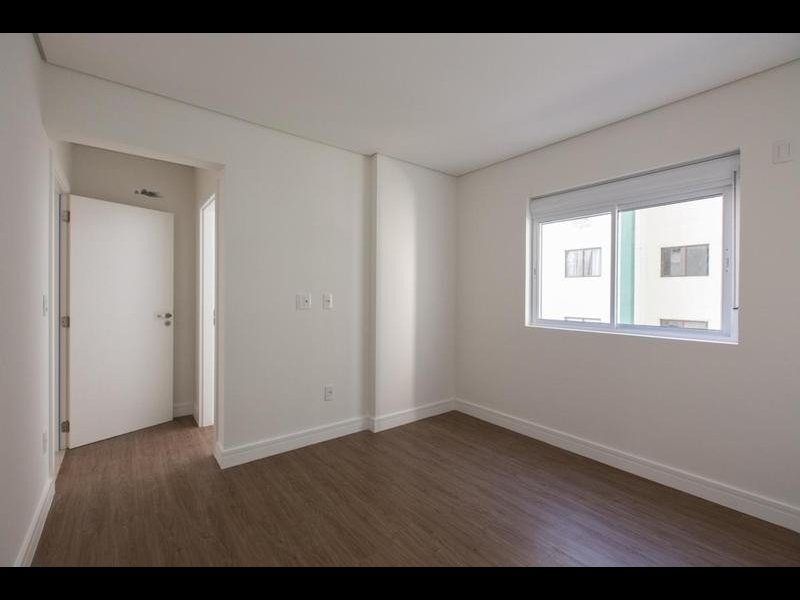 imóvel com 133m² - Centro - Balneário Camboriú