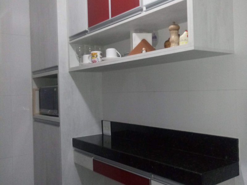 Cobertura à venda Cabral com 95m² e 2 quartos por R$ 340.000 - 1244093078-20181216-215620.jpg