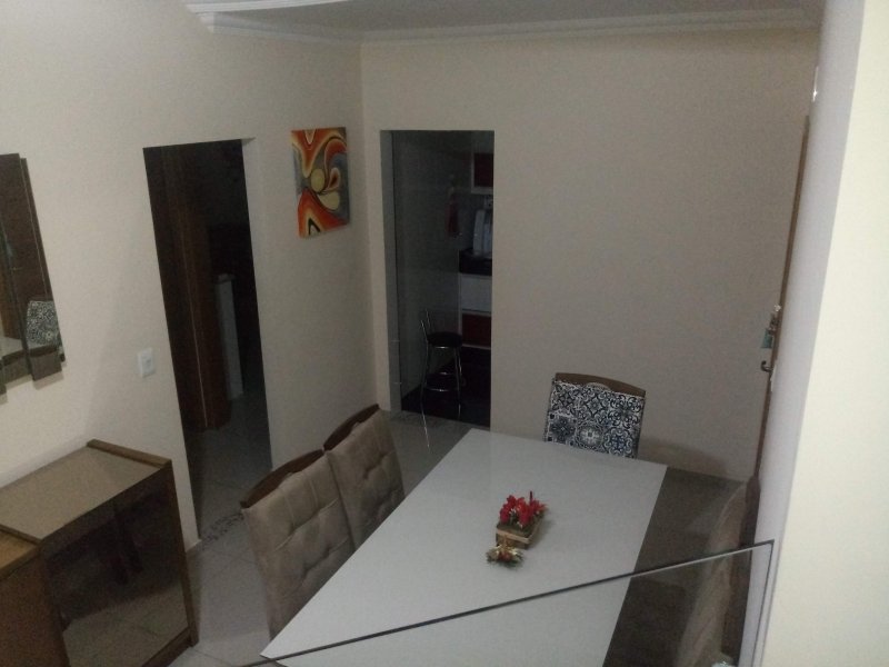 Cobertura à venda Cabral com 95m² e 2 quartos por R$ 340.000 - 126092683-20181216-220051.jpg
