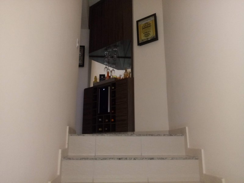 Cobertura à venda Cabral com 95m² e 2 quartos por R$ 340.000 - 1464667515-20181229-164817.jpg
