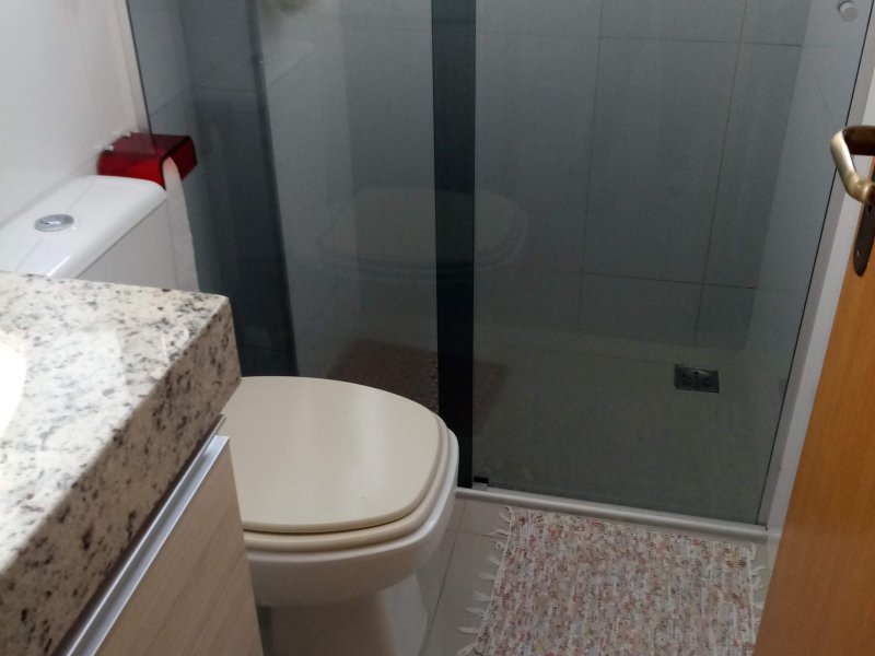 Cobertura à venda Cabral com 95m² e 2 quartos por R$ 340.000 - 1566414900-20181219-172617.jpg