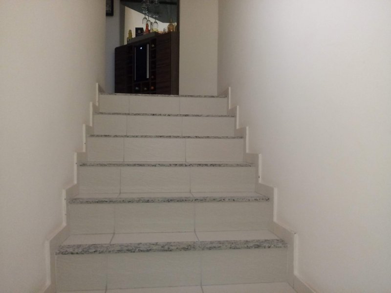 Cobertura à venda Cabral com 95m² e 2 quartos por R$ 340.000 - 1572312940-20181229-164826.jpg