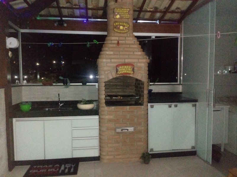 Cobertura à venda Cabral com 95m² e 2 quartos por R$ 340.000 - 1608484992-20181216-220324.jpg